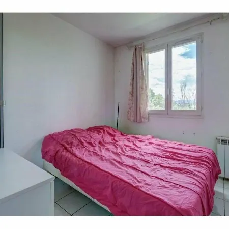 Apartman Frejus, 2 Pieces, 4 Personnes - Fr-1-226a-97 Fréjus